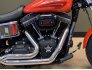 2017 Harley-Davidson Dyna Fat Bob for sale 201203987