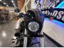 2017 Harley-Davidson Dyna Low Rider S for sale 201206513