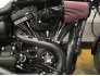 2017 Harley-Davidson Dyna Low Rider S for sale 201207017
