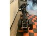 2017 Harley-Davidson Dyna Fat Bob for sale 201208425