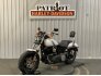 2017 Harley-Davidson Dyna Fat Bob for sale 201210786