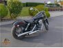 2017 Harley-Davidson Dyna Street Bob for sale 201211833