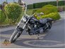 2017 Harley-Davidson Dyna Street Bob for sale 201211833