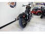 2017 Harley-Davidson Dyna Street Bob for sale 201212114