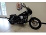 2017 Harley-Davidson Dyna Street Bob for sale 201212114