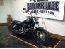 2017 Harley-Davidson Dyna Street Bob for sale 201214991