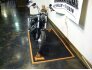 2017 Harley-Davidson Dyna Street Bob for sale 201214991