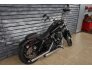 2017 Harley-Davidson Dyna for sale 201216225