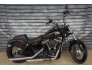 2017 Harley-Davidson Dyna for sale 201216225
