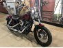 2017 Harley-Davidson Dyna Street Bob for sale 201216704