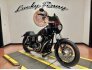 2017 Harley-Davidson Dyna Street Bob for sale 201217266