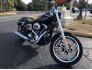 2017 Harley-Davidson Dyna Low Rider for sale 201217753