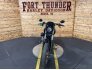 2017 Harley-Davidson Dyna Low Rider S for sale 201218265