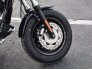 2017 Harley-Davidson Dyna for sale 201220709
