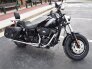 2017 Harley-Davidson Dyna for sale 201220709