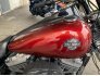 2017 Harley-Davidson Dyna Wide Glide for sale 201221419