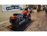 2017 Harley-Davidson Dyna Fat Bob for sale 201224934
