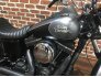 2017 Harley-Davidson Dyna Street Bob for sale 201242582