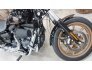 2017 Harley-Davidson Dyna Low Rider S for sale 201260813