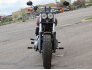 2017 Harley-Davidson Dyna for sale 201266621