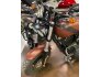 2017 Harley-Davidson Dyna Fat Bob for sale 201269709