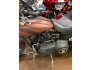 2017 Harley-Davidson Dyna Fat Bob for sale 201269709