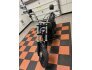 2017 Harley-Davidson Dyna Street Bob for sale 201269747
