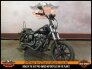 2017 Harley-Davidson Dyna Street Bob for sale 201271477