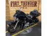2017 Harley-Davidson Shrine SE for sale 201189908