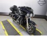 2017 Harley-Davidson Shrine SE for sale 201192364