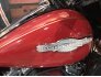 2017 Harley-Davidson Shrine SE for sale 201240131