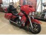2017 Harley-Davidson Shrine SE for sale 201240317