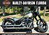 2017 Harley-Davidson Softail for sale 200521552