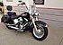 2017 Harley-Davidson Softail Heritage Classic for sale 200576535