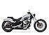2017 Harley-Davidson Softail Breakout for sale 200576577
