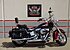 2017 Harley-Davidson Softail Heritage Classic for sale 200580631