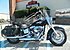 2017 Harley-Davidson Softail for sale 200687760