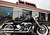 2017 Harley-Davidson Softail for sale 200687784