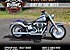 2017 Harley-Davidson Softail for sale 200691744