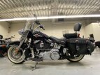 Thumbnail Photo 1 for 2017 Harley-Davidson Softail Heritage Classic