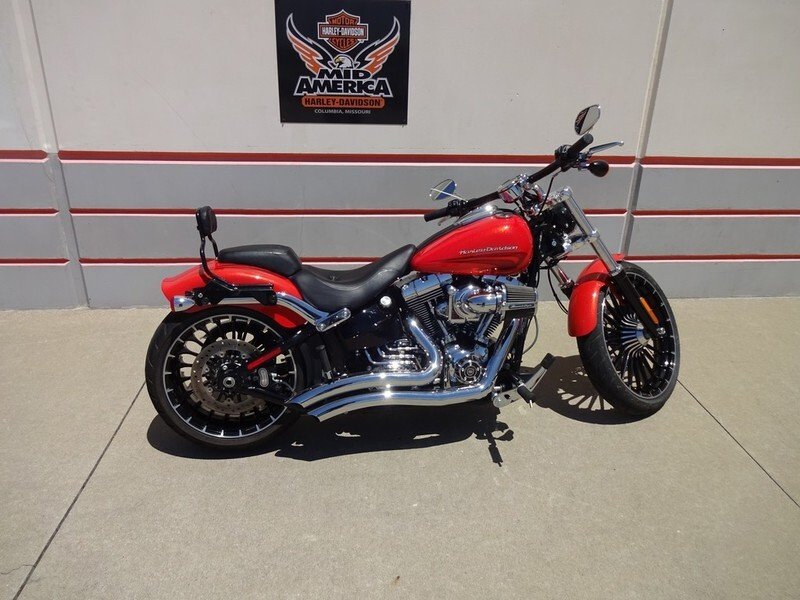 Sissy Bar Harley Davidson Breakout Deals, 50% OFF | www.ingeniovirtual.com Sissy Bar Harley Davidson Breakout Deals, 50% OFF | www.ingeniovirtual.com