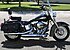 2017 Harley-Davidson Softail Heritage Classic for sale 200725163