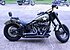 2017 Harley-Davidson Softail Slim S for sale 200725199