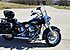 2017 Harley-Davidson Softail for sale 200747548