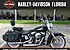 2017 Harley-Davidson Softail Heritage Classic for sale 200761412