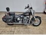 2017 Harley-Davidson Softail Heritage Classic for sale 200988837