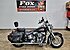 2017 Harley-Davidson Softail Heritage Classic for sale 200988837