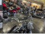 2017 Harley-Davidson Softail Heritage Classic for sale 201033380