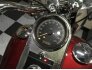 2017 Harley-Davidson Softail Fat Boy for sale 201104909