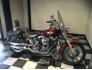 2017 Harley-Davidson Softail Fat Boy for sale 201104909
